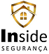 Logo Inside Segurança Patrimonial